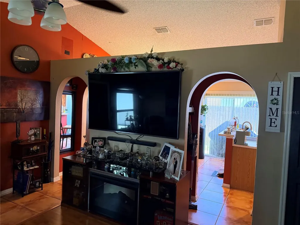 6224 Tabogi Trail Wesley Chapel FL 33545