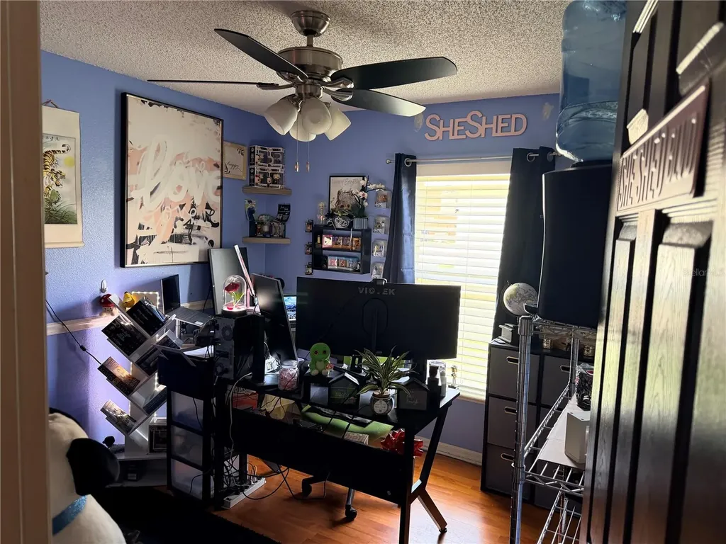 6224 Tabogi Trail Wesley Chapel FL 33545