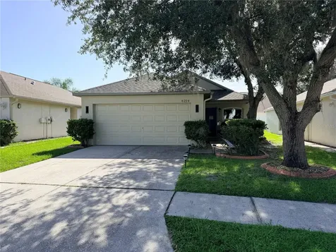 6224 Tabogi Trail Wesley Chapel FL 33545