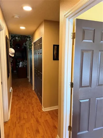 6224 Tabogi Trail Wesley Chapel FL 33545
