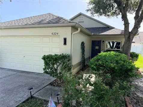 6224 Tabogi Trail Wesley Chapel FL 33545