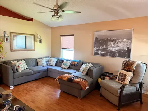 6224 Tabogi Trail Wesley Chapel FL 33545