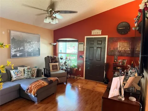6224 Tabogi Trail Wesley Chapel FL 33545