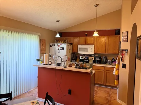 6224 Tabogi Trail Wesley Chapel FL 33545