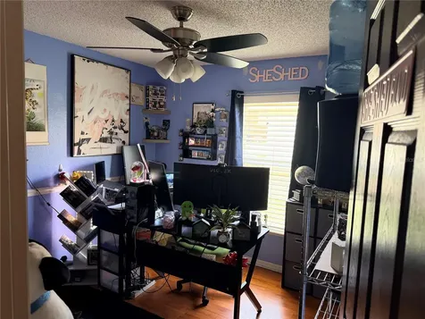 6224 Tabogi Trail Wesley Chapel FL 33545