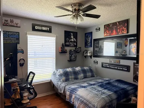 6224 Tabogi Trail Wesley Chapel FL 33545