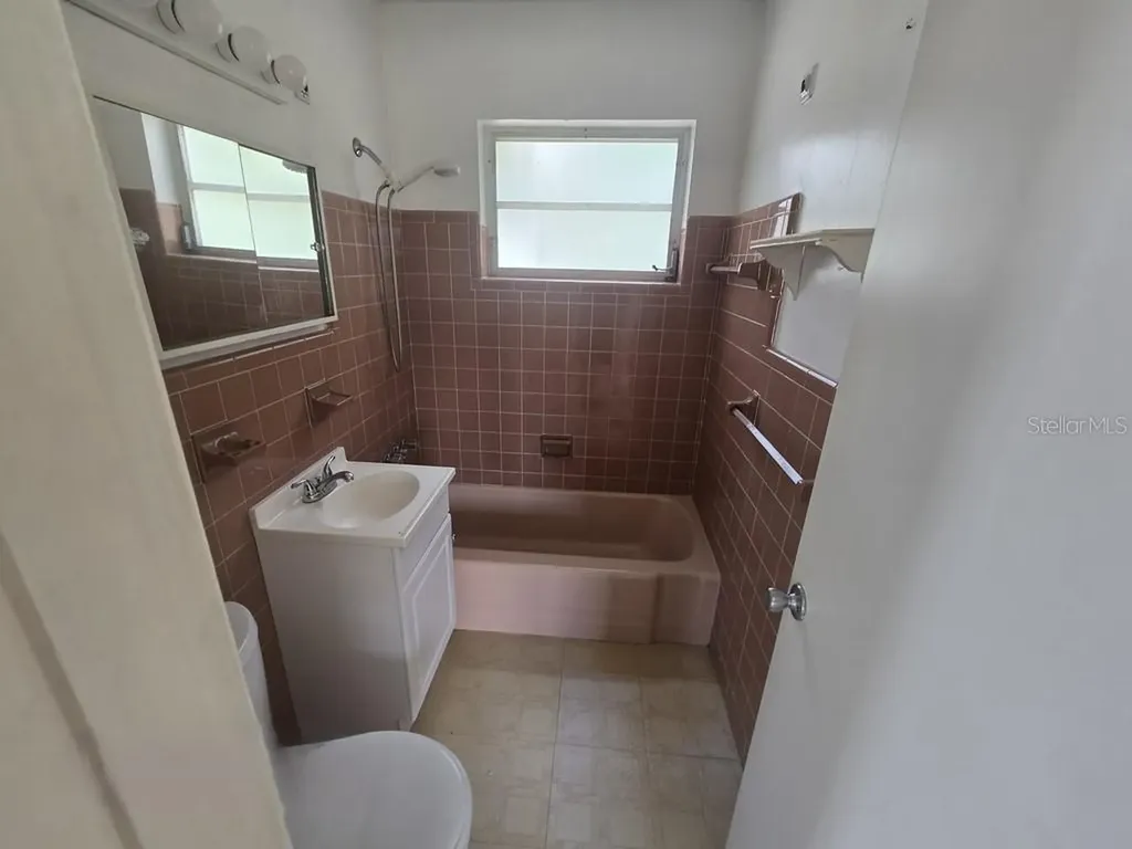 21330 Hepner Avenue Port Charlotte FL 33952