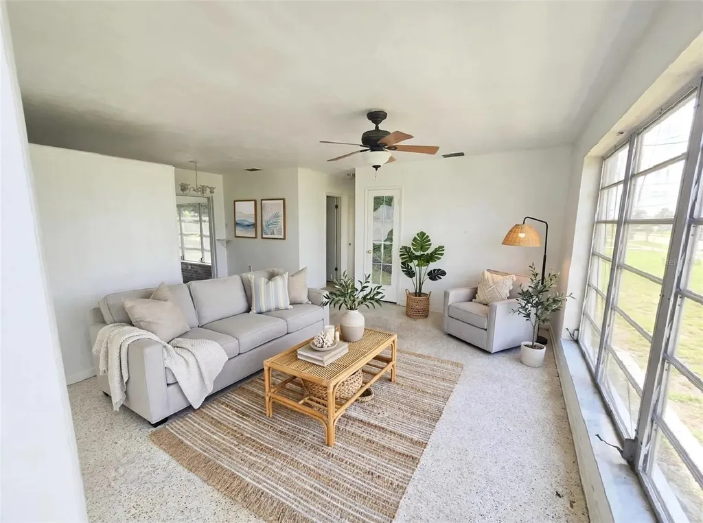 21330 Hepner Avenue Port Charlotte FL 33952