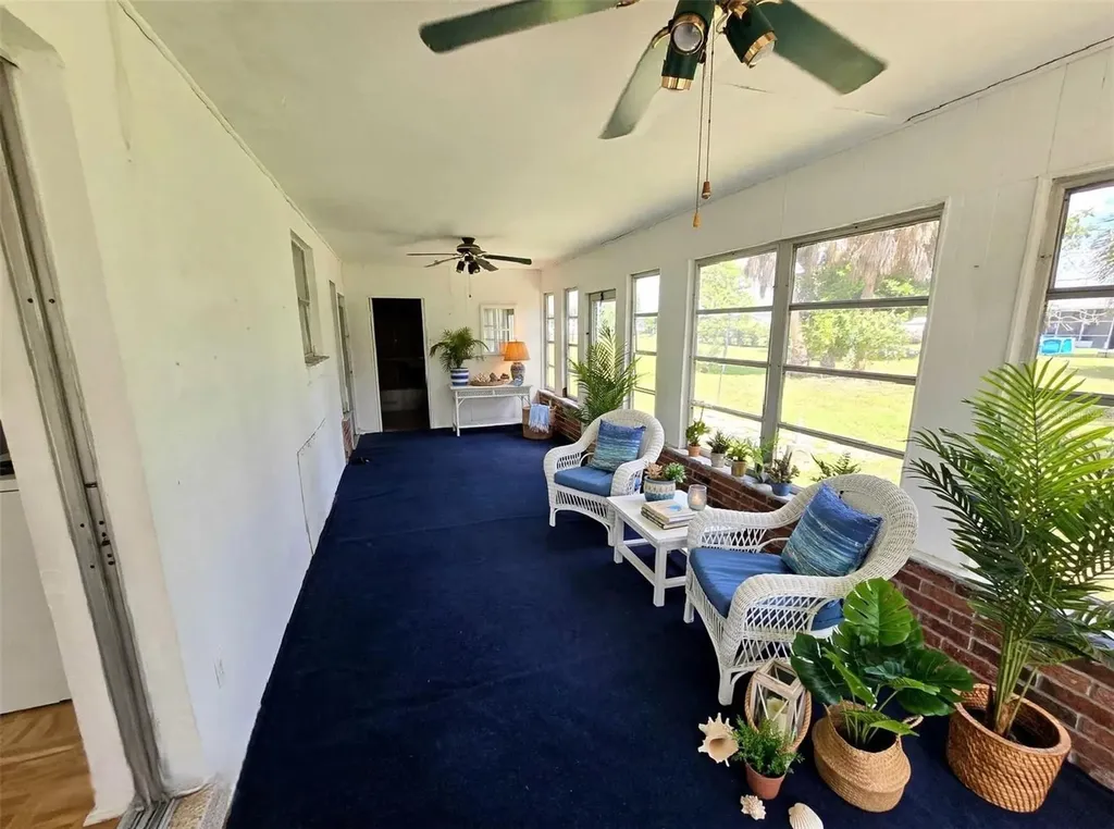 21330 Hepner Avenue Port Charlotte FL 33952