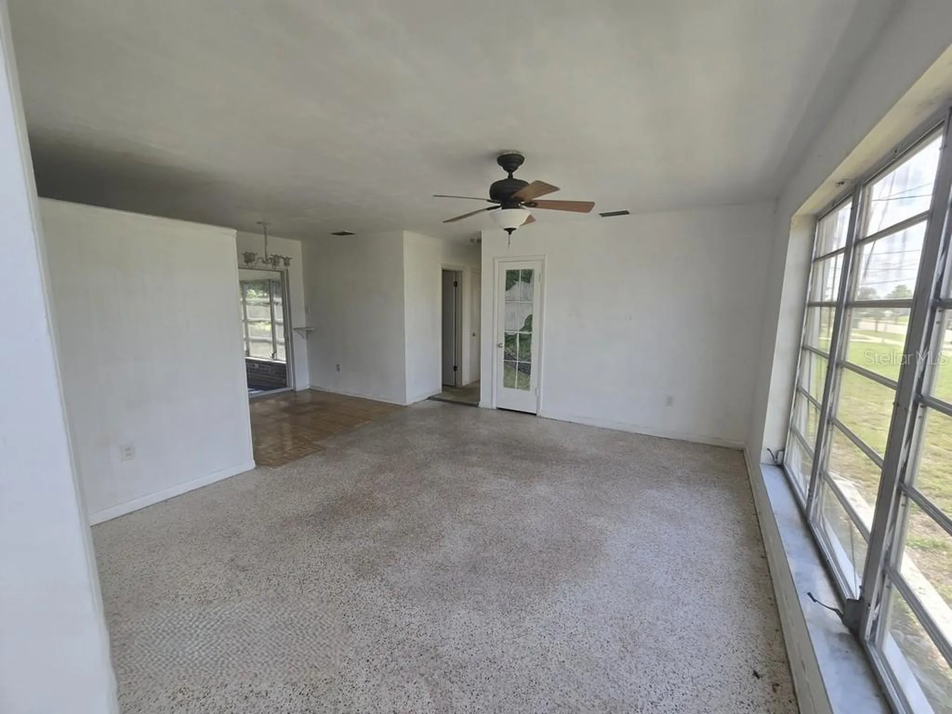 21330 Hepner Avenue Port Charlotte FL 33952
