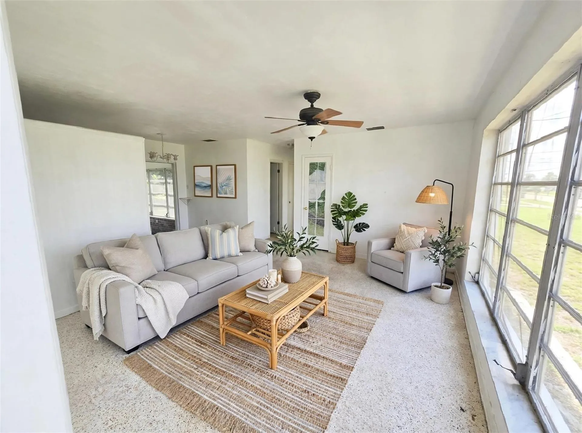 21330 Hepner Avenue Port Charlotte FL 33952