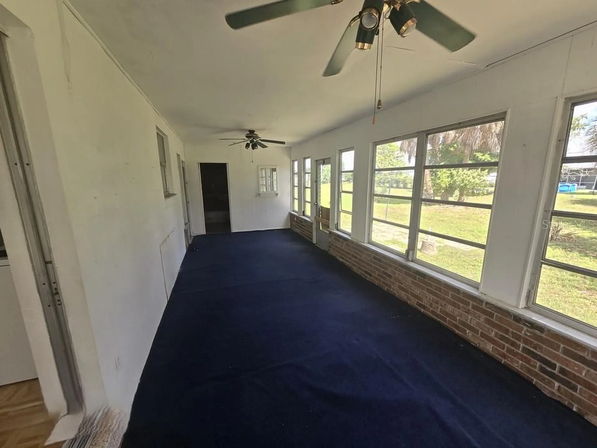 21330 Hepner Avenue Port Charlotte FL 33952