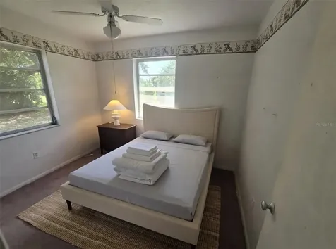 21330 Hepner Avenue Port Charlotte FL 33952