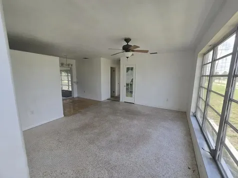 21330 Hepner Avenue Port Charlotte FL 33952