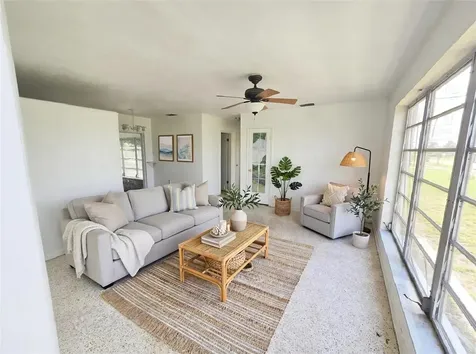 21330 Hepner Avenue Port Charlotte FL 33952