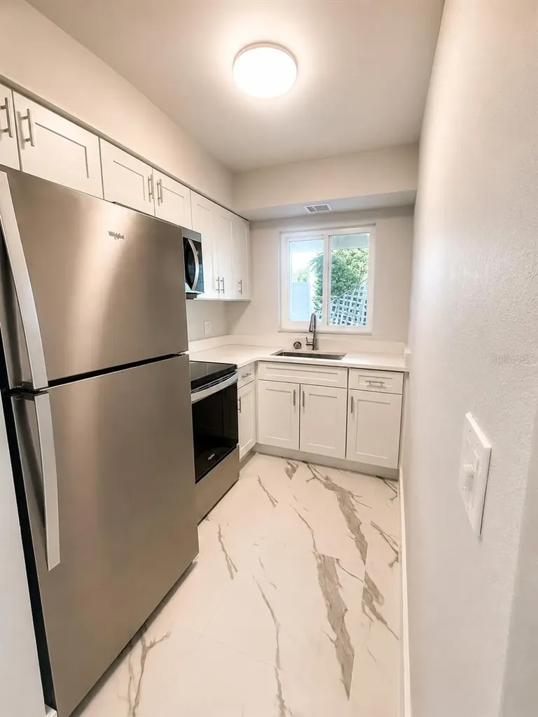 295 110th Avenue St Petersburg FL 33706