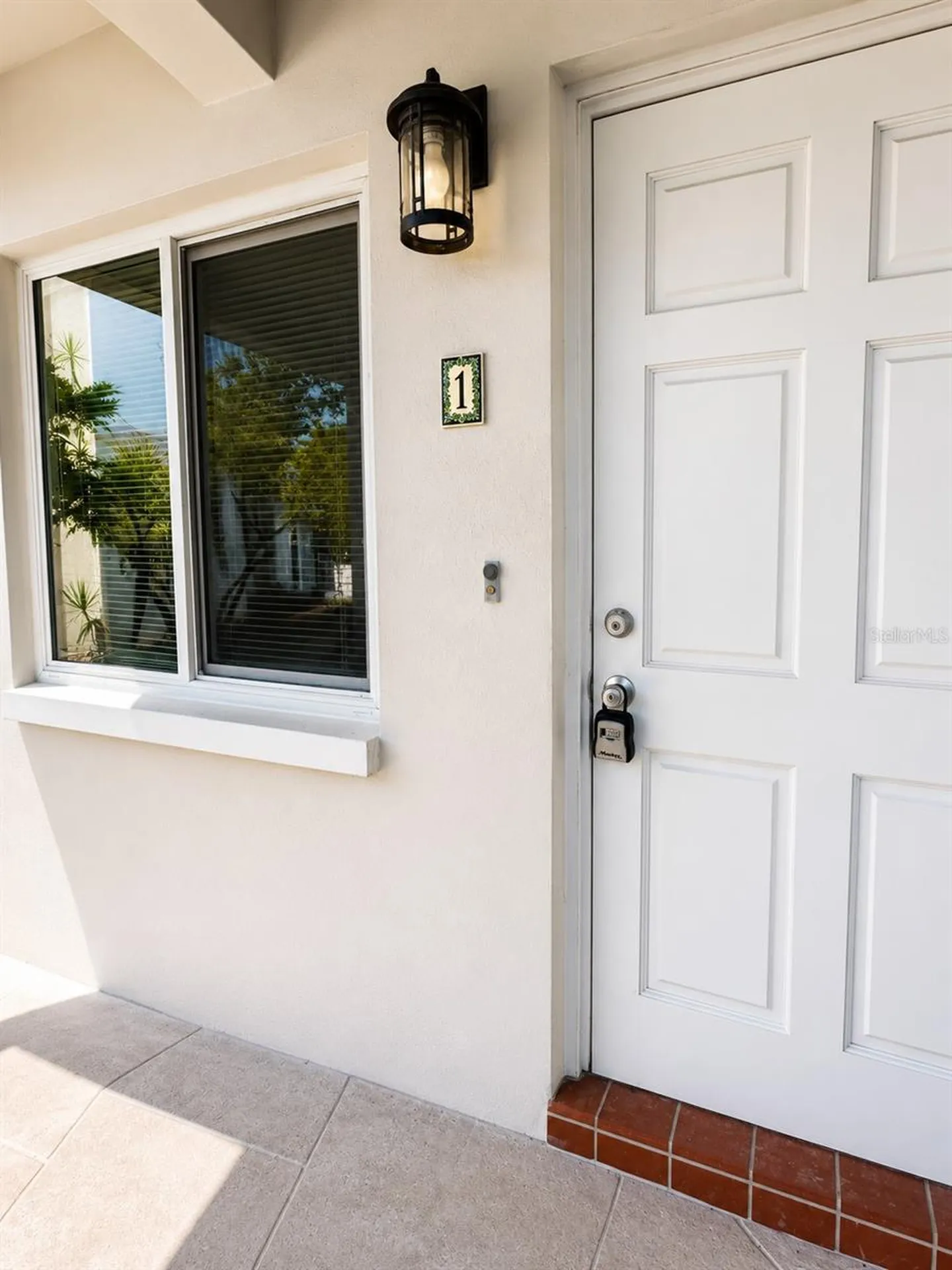 295 110th Avenue St Petersburg FL 33706