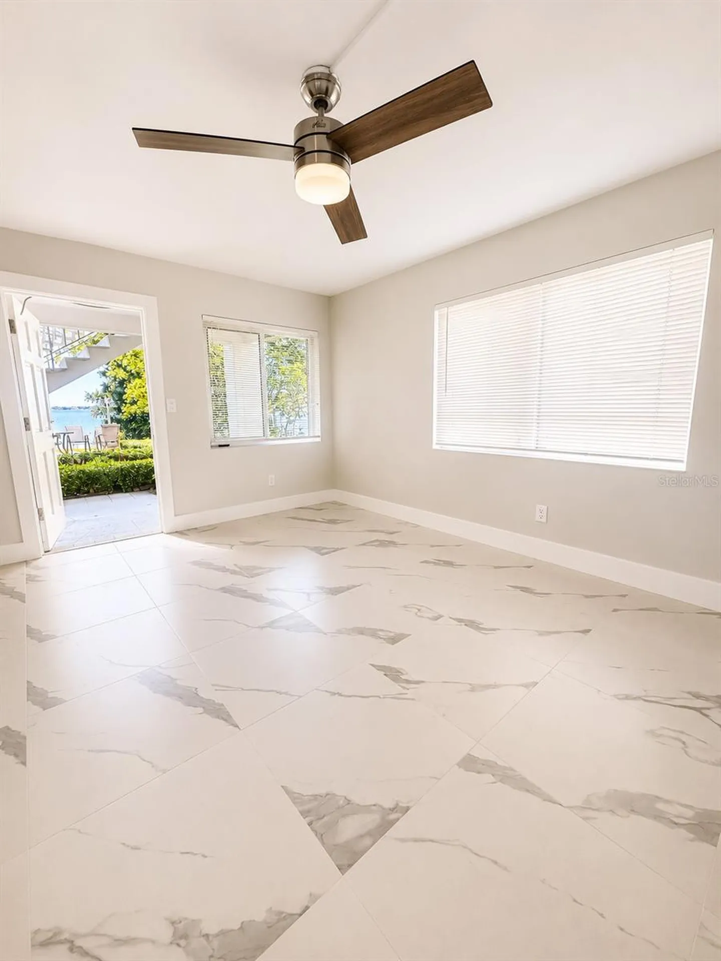 295 110th Avenue St Petersburg FL 33706