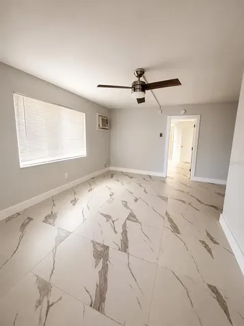 295 110th Avenue St Petersburg FL 33706
