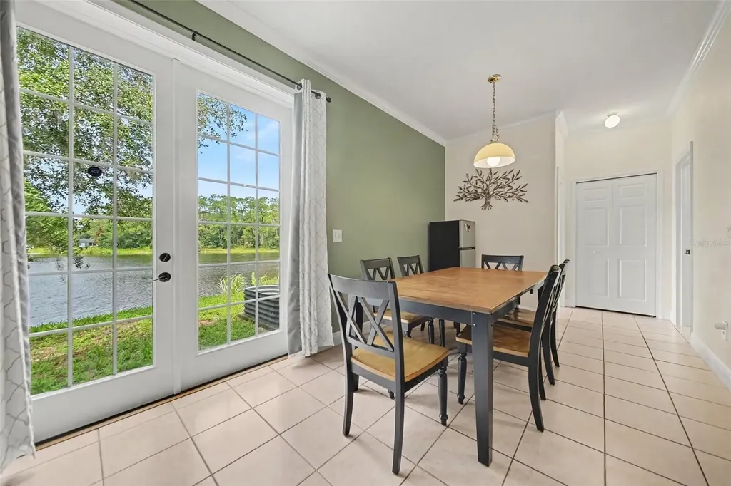 246 Brightview Drive Lake Mary FL 32746