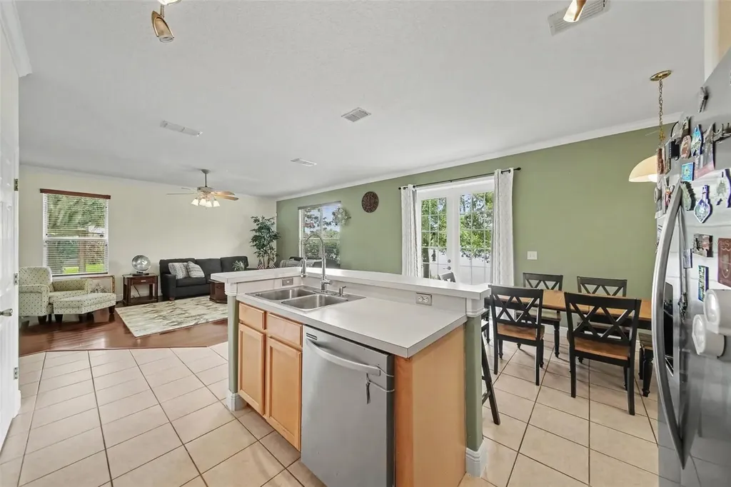 246 Brightview Drive Lake Mary FL 32746