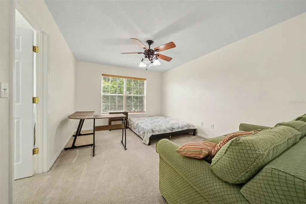 246 Brightview Drive Lake Mary FL 32746