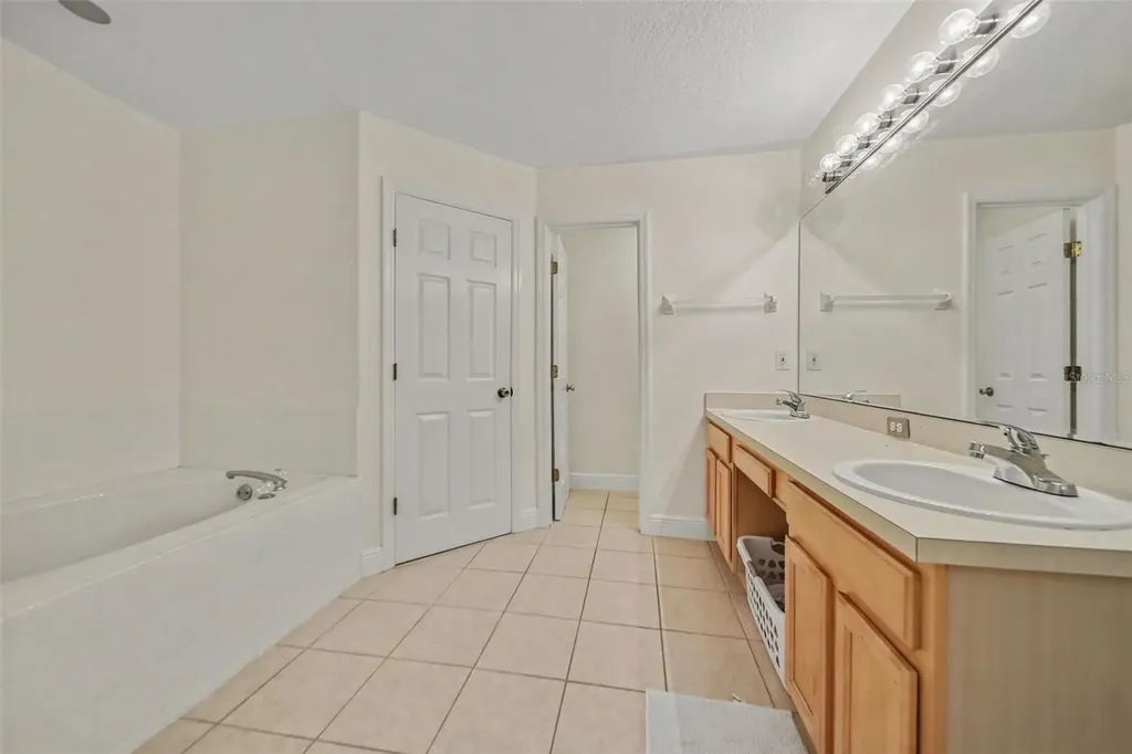 246 Brightview Drive Lake Mary FL 32746
