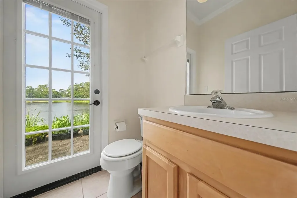 246 Brightview Drive Lake Mary FL 32746