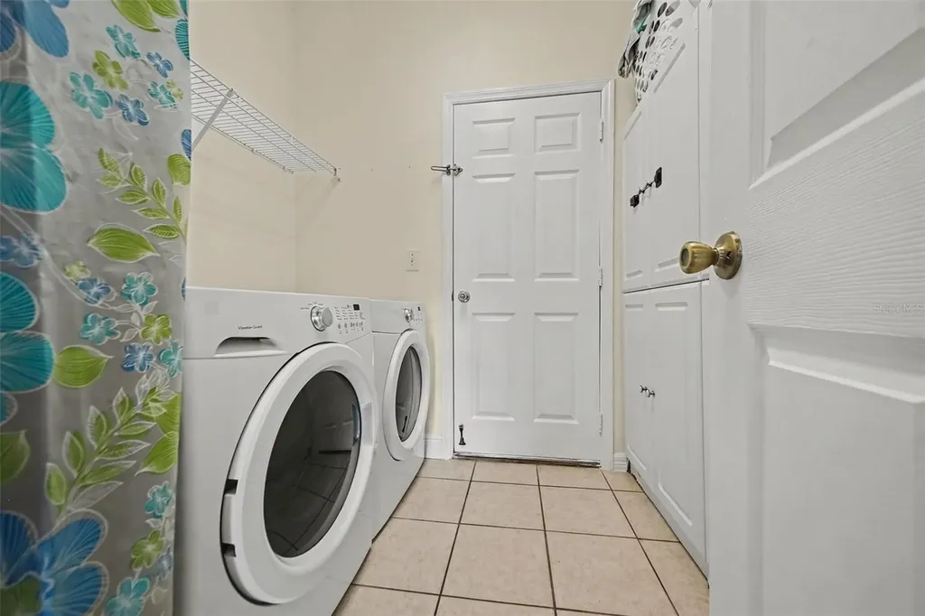 246 Brightview Drive Lake Mary FL 32746