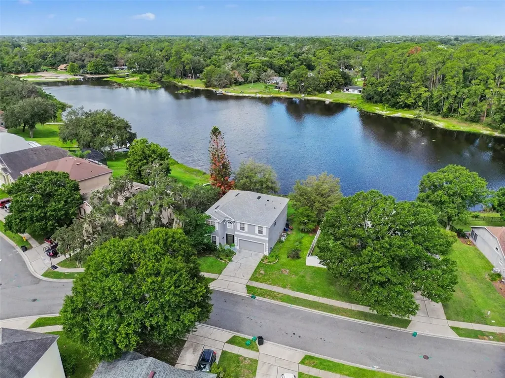 246 Brightview Drive Lake Mary FL 32746