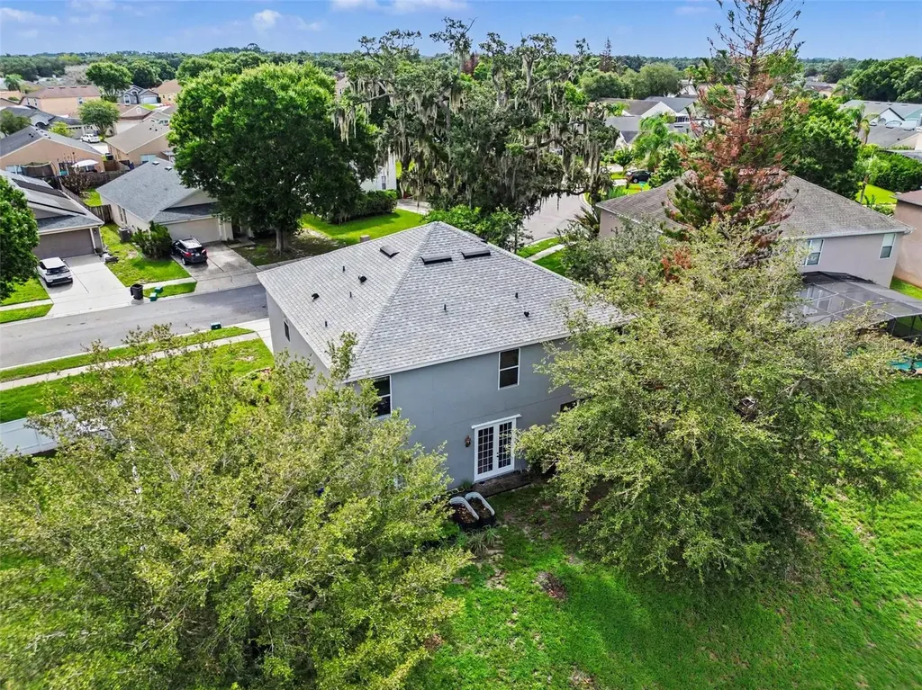 246 Brightview Drive Lake Mary FL 32746
