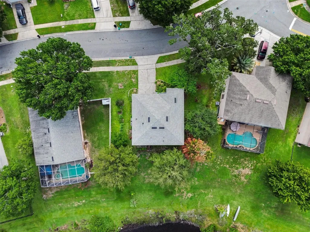 246 Brightview Drive Lake Mary FL 32746