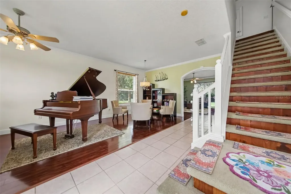 246 Brightview Drive Lake Mary FL 32746