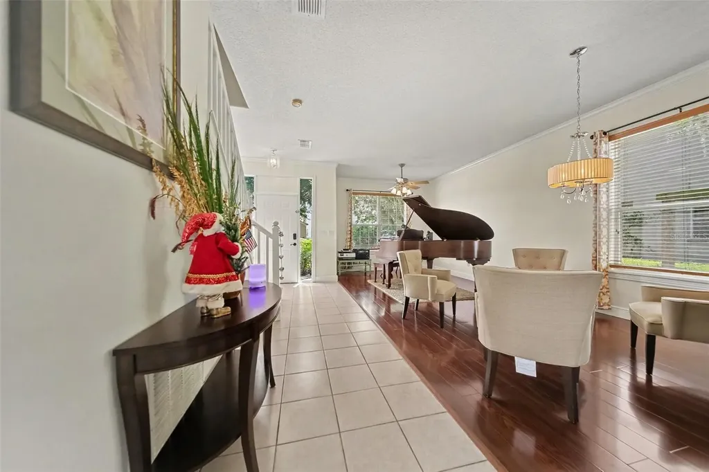 246 Brightview Drive Lake Mary FL 32746