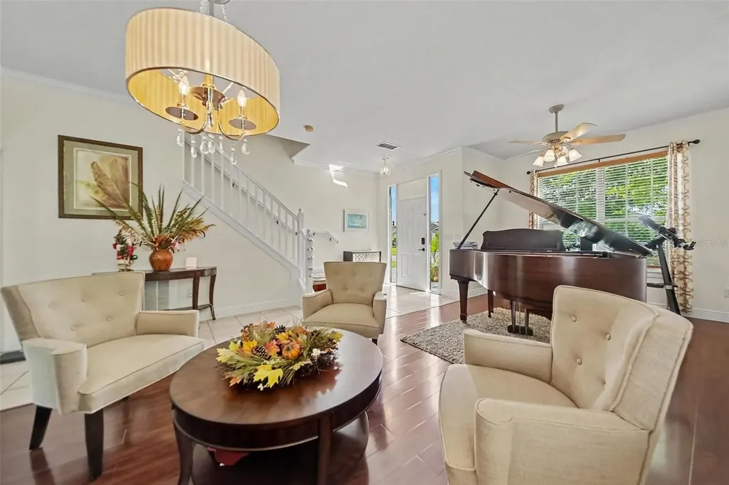 246 Brightview Drive Lake Mary FL 32746