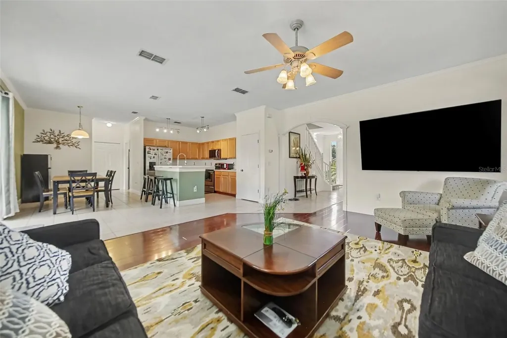 246 Brightview Drive Lake Mary FL 32746