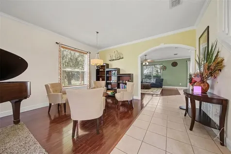 246 Brightview Drive Lake Mary FL 32746