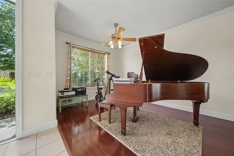 246 Brightview Drive Lake Mary FL 32746