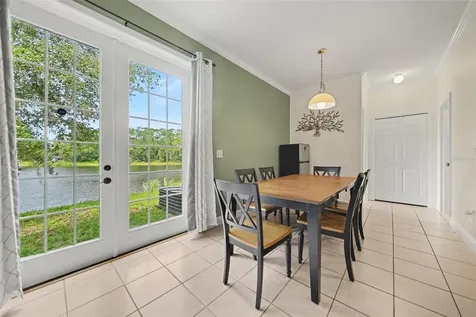 246 Brightview Drive Lake Mary FL 32746