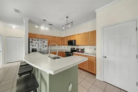 246 Brightview Drive Lake Mary FL 32746