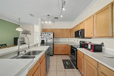 246 Brightview Drive Lake Mary FL 32746