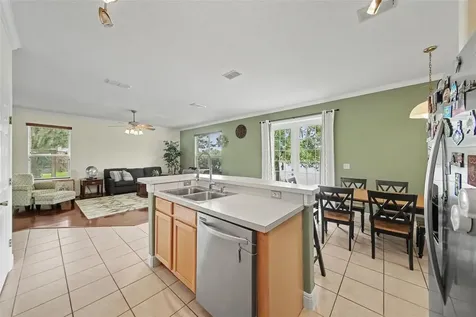 246 Brightview Drive Lake Mary FL 32746