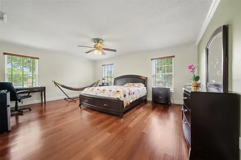 246 Brightview Drive Lake Mary FL 32746