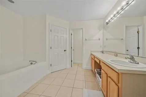 246 Brightview Drive Lake Mary FL 32746
