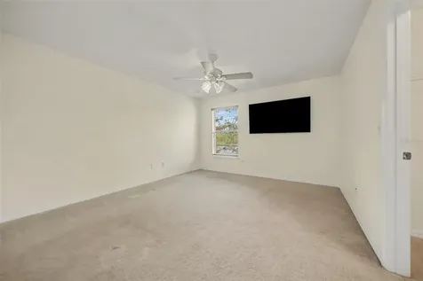 246 Brightview Drive Lake Mary FL 32746