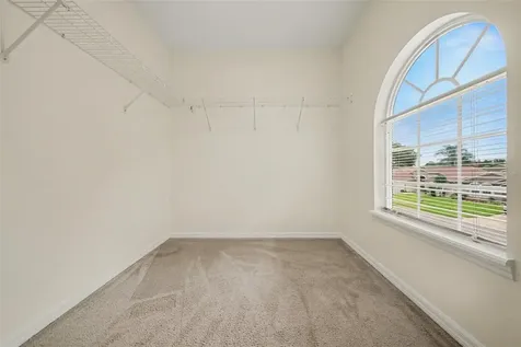 246 Brightview Drive Lake Mary FL 32746
