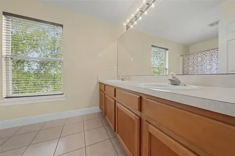 246 Brightview Drive Lake Mary FL 32746
