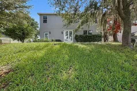 246 Brightview Drive Lake Mary FL 32746