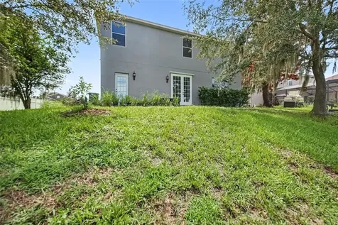 246 Brightview Drive Lake Mary FL 32746