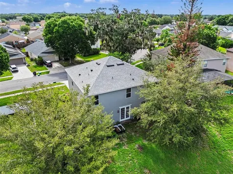 246 Brightview Drive Lake Mary FL 32746